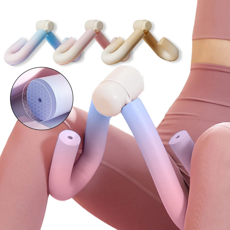 Thigh & Arm Master Toner