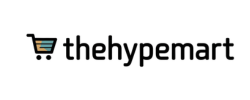 The Hypemart 