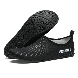 Men & Women Diving Aqua Shoes